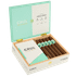 Crux  Cigars Epicure Maduro