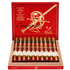 Montecristo Espada Conquistador Cigars