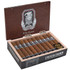 Undercrown Cigars El Tigre Dominicano