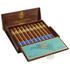 Diesel Cigars Whiskey Row Founder's Collection Nevallier