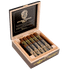 Asylum Cigars Arabian Nights