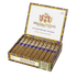 Macanudo Ecuadorian Shade Cigars
