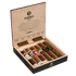 Plasencia 6ct Cigar Robusto Collection