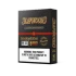 Slapwoods Natural Leaf Wraps 5/10Ct