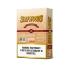 Slapwoods Natural Leaf Wraps 5/10Ct