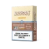 Slapwoods Natural Leaf Wraps 5/10Ct