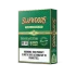 Slapwoods Natural Leaf Wraps 5/10Ct