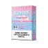 Slapwoods Natural Leaf Wraps 5/10Ct