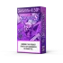Slapwoods Natural Leaf Wraps 5/10Ct