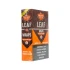 Swisher Sweets Leaf Wraps 10 Packs of 3