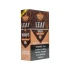 Swisher Sweets Leaf Wraps 10 Packs of 3