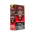 Swisher Sweets Leaf Wraps 10 Packs of 3