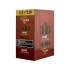 Game Leaf Cigars 10 Pouches of 3