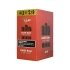 Game Leaf Cigars 10 Pouches of 3