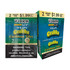 Good Times Sweet Woods Grabba Caribbean Vibes 30 Packs of 2