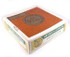 AYC Grenadiers Natural Dark Box Cigars
