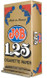 JOB Cigarette Paper 1.25 24Ct