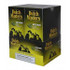 Dutch Masters Cigarillos White Grape Foil 20 Pouches of 3
