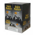 Dutch Masters Cigarillos De Luxe Foil 20 Pouches of 3