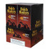 Dutch Masters Cigarillos Cognac X.O Foil 20 Pouches of 3
