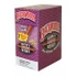 Backwoods Honey Berry Cigars 10 Packs of 3