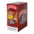 Backwoods Sweet Aromatic Cigars 10 Packs of 3