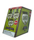 Garcia Y Vega 1882 White Grape Cigars 24ct