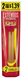 Extendos by Splitarillo Cigarillos OG Sweet 2for1.39
