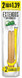 Extendos by Splitarillo Cigarillos Loud 2for1.39