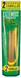 Extendos by Splitarillo Cigarillos Cali Green 2for1.39