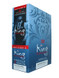 King Edward Foil Cigarillos Vanilla 3for2