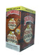 Backwoods Honey Bourbon Cigars 10 Packs of 3