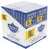 Swisher Sweets Cigarillos Blueberry Pack B1G1
