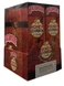 Backwoods Honey Bourbon Cigars 24Ct
