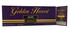 Golden Harvest Filtered Cigars Grape