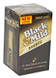 Black & Mild Shorts Cigars Original Box 25ct