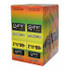 Game Cigarillos Foil Mango 30 Pouches of 2