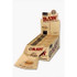 RAW Classic Artesano 1 1/4 Tray Papers Plus Tips