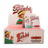 Big Bambu Cigarette Papers Classic 50Ct