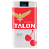 Talon Filtered Cigars Cherry
