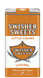 Swisher Sweets Little Cigars Caramel