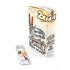 Double Platinum Blunt Wraps Pina Colada 25/2 Ct