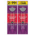 Swisher Sweets Cigarillos Foil Twisted Berry 30 Pouches of 2