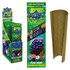Juicy Jay Hemp Wraps Black N Blueberry