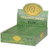 JOB Organic Hemp Cigarette Paper Slim 24Ct