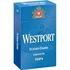 Westport Filtered Cigars Light