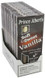 Prince Albert Cigars Soft & Sweet Vanilla Pack