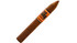 Romeo Y Julieta Cigars 505 Nicaragua Robusto