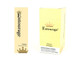 National Almond Honey Entourage Cigars Palma 25 Ct, image of a box of cigars with the Entourage logo and general warning label. National Almond Honey Entourage Cigars Palma 25 Ct, image of a box of cigars with the Entourage logo and general warning label.