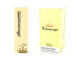 Entourage Cigars Palma 25Ct